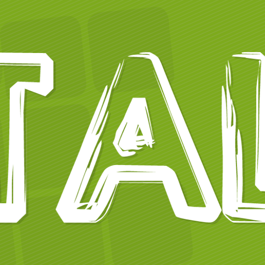 #43874 Campus divulga relação de habilitados para a seleção de tutores 