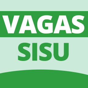 #43878 Campus terá 80 vagas para cursos superiores de Licenciatura e Tecnologia