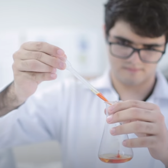 #43883 Campus lança edital de projetos de pesquisa e inovação