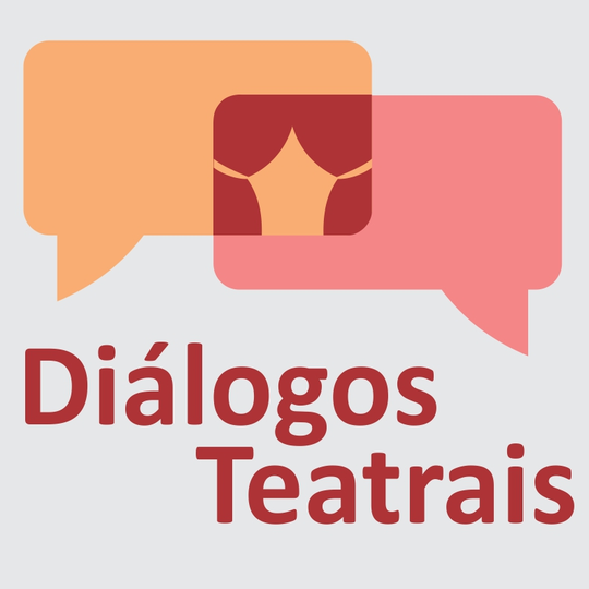 #43896 Projeto leva arte, cultura e conhecimento a pessoas durante isolamento social