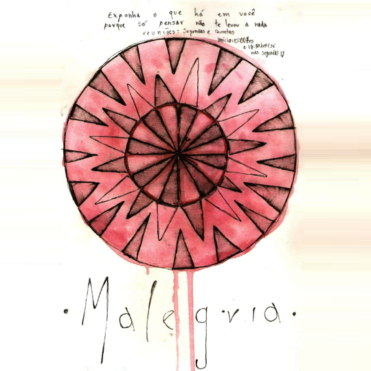 #43898 Inscrições abertas para projeto que combina literatura e artes visuais