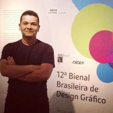 #43908 Professor tem capítulo de livro publicado em obra sobre educação