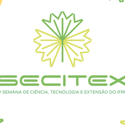 #43911 Confira prazos para submissão de artigos e projetos da Secitex