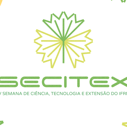 #43911 Confira prazos para submissão de artigos e projetos da Secitex