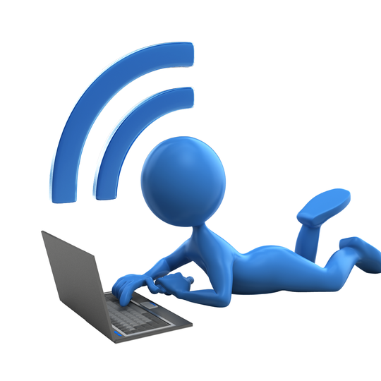 #43914 Inscrições abertas para minicurso de instalação e configuração de roteadores