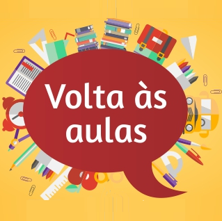 #43933 Ano letivo do Campus começa nesta quarta-feira