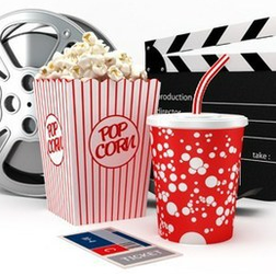 #43946 Cine Clube Zona Norte inicia exibição de nova trilogia de filmes nesta terça