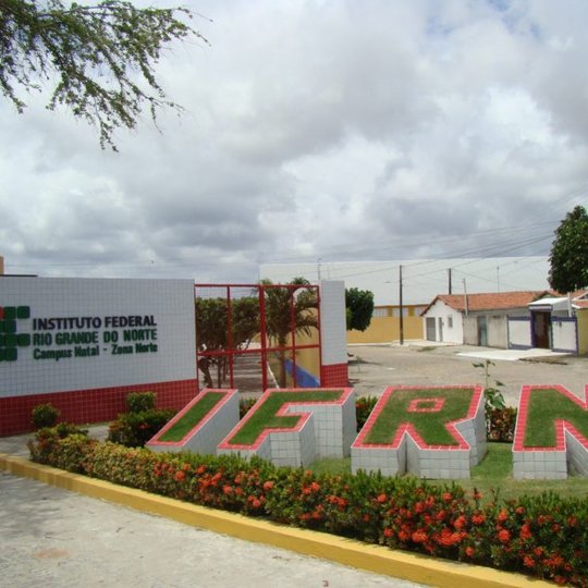 #43947 Campus suspende agendamentos de acesso e atendimentos presenciais