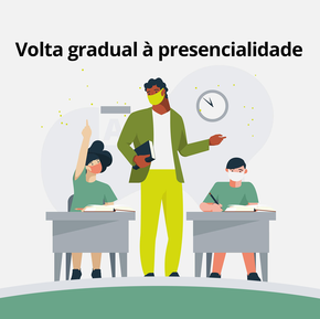 #43956 Comitê Local Covid-19 recomenda avanço para fase 3.2 do retorno gradual