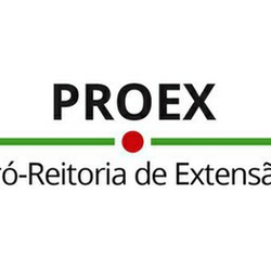 #43960 Divulgado resultado da seleção para capacitações online