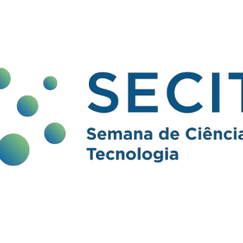 #43965 Campus Natal-Zona Norte realiza X Semana de Ciência e Tecnologia