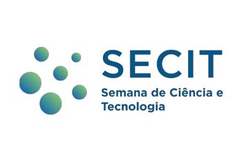 Secit reúne quatro eventos: MOCITEC/ZN, Sipex, Selinfo e Semark. Cerimônia de abertura acontece no dia 30 de novembro
