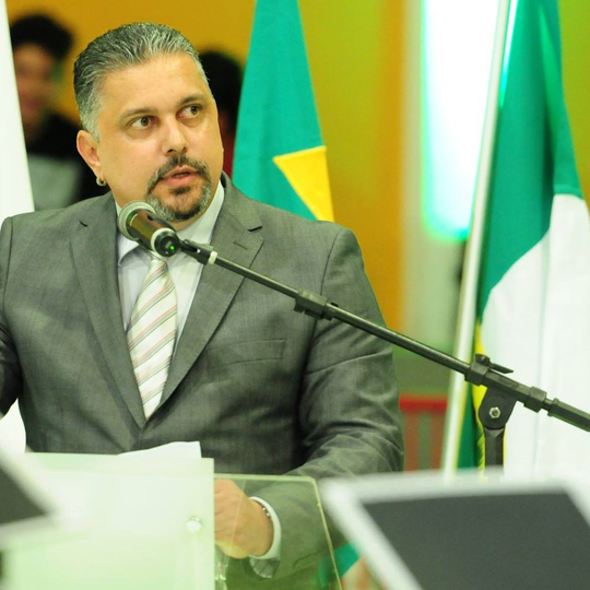#43972 Diretoria Acadêmica anuncia horário reduzido para quinta-feira (11)