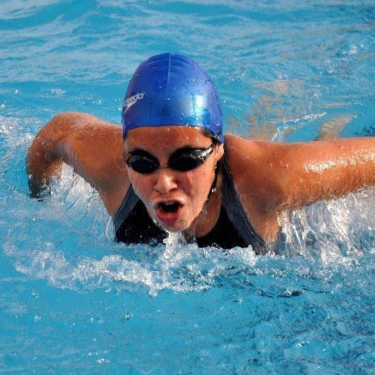 #43975 Comissão da SEMADEC divulga regulamentos para consulta