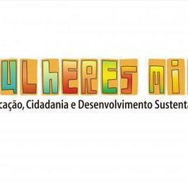 #43982 Matrículas para Curso de Artesã acontecem nesta quinta (14) e sexta (15)