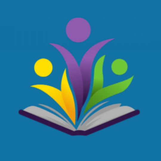 #44014 Divulgado resultado do Concurso de Logomarca da Semana da Biblioteca