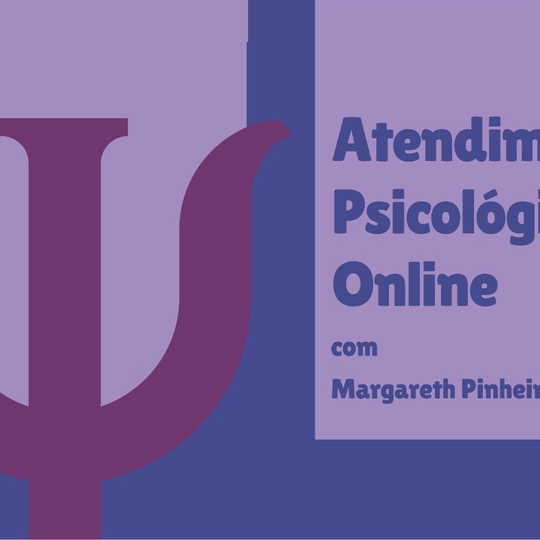 #44043 Campus realiza atendimento psicológico online 