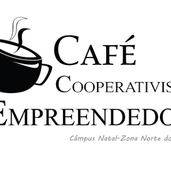 #44048 Câmpus promove a primeira edição do Café Cooperativista Empreendedor