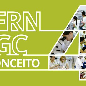 #44066 IFRN mantém conceito 4 no Índice Geral de Cursos