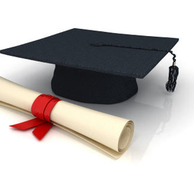 #44075 Comissão organizadora se reúne com concluintes no dia 12 de março