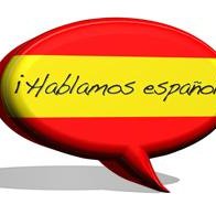 #44087 Campus Currais novos oferece curso de Comunicação Oral em Língua Espanhola