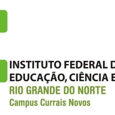 #44091 Provas de Subsequente serão realizadas neste domingo