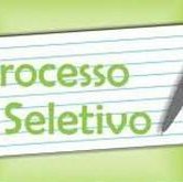 #44104 IFRN abre seleção para alunos cursarem Ensino Médio Profissionalizante