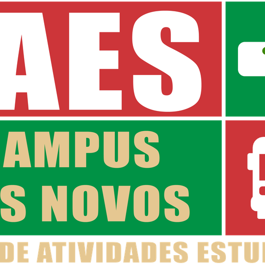 #44137 Divulgada listas de contemplados pelos programas da assistência estudantil