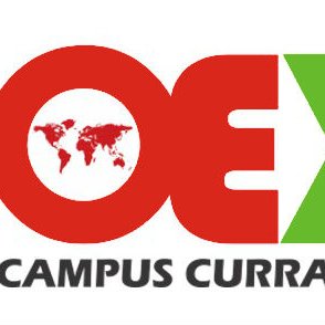 #44164 Campus Currais Novos aprova Projetos em todos os editais lançados pela Pró-Reitoria de Extensão.