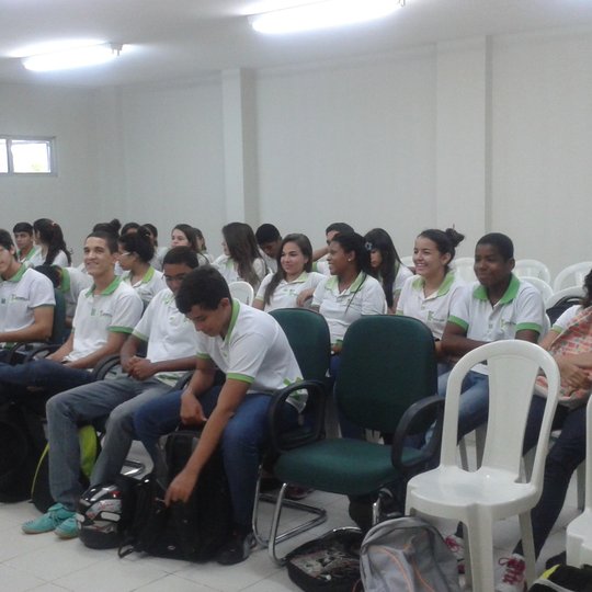 #44173 ETEP realiza evento de conscientização contra o bullying