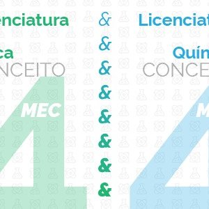 #44205 Química e Física são conceito 4 em avaliação do MEC