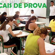 #44207 Seleção de fiscais para processos seletivos- 2014