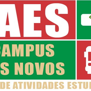 #44259 COAES comunica adiamento da divulgação do resultado dos auxílios