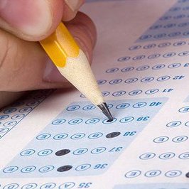 #44277 Campus Currais Novos divulga resultado final da seleção para fiscais