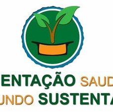 #4430 IFRN promove semana comemorativa ao Dia Mundial da Alimentação