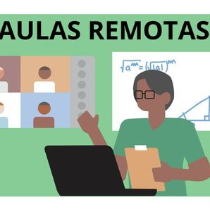 #44310 Gestão pro tempore anuncia retomada do calendário acadêmico