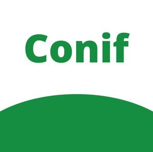 #44322 Conif lança painel com ações da Rede Federal durante pandemia