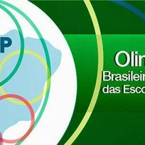 #44323 Campus Currais Novos promoverá curso de preparação para a OBFEP 2016