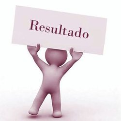 #44325 Divulgado resultado final para escolha de estagiários nas áres de Administração e Tecnologia em Alimentos