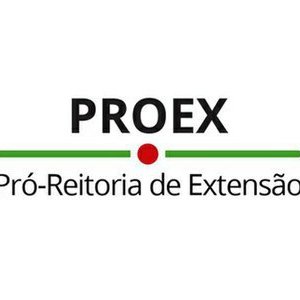 #44328 Lançado edital para Capacitação em Estágio e Jovem Aprendiz