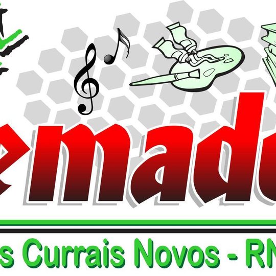 #44347 1ª Semadec do IFRN Currais Novos começa amanhã