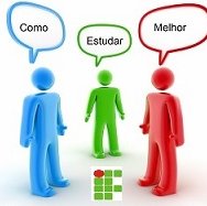 #44377 Alunos aprendem como estudar melhor