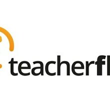 #44424 Plataforma online de cursos para educadores está com acesso liberado