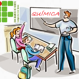 #44425 Divulgado resultado parcial do processo seletivo para professor substituto de Química