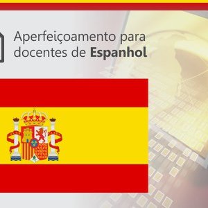 #44426 Aberta chamada pública para capacitação de professores