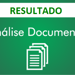 #44432 Divulgado resultado da perícia singular dos candidatos das vagas remanescentes do SISU  
