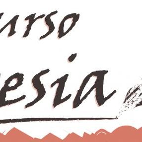#44457 Campus Currais Novos realizará I Concurso de Poesias