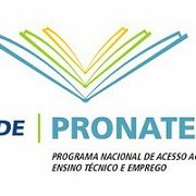 #44468 Entrega de Certificados do Pronatec