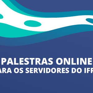 #44470 IFRN e Microsoft capacitam servidores