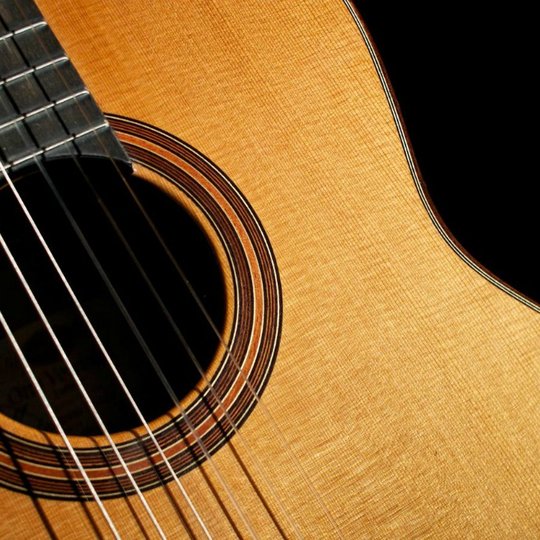 #44490 Divulgado resultado do processo seletivo para o curso de Violão Popular